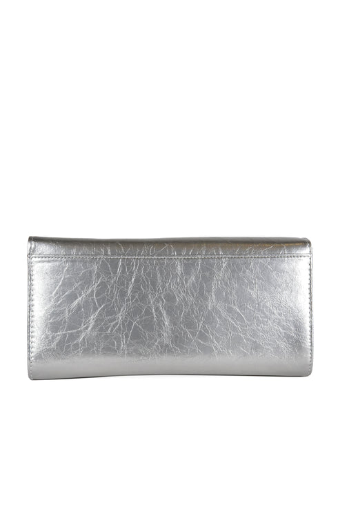 Women Party Bag - 15265B
